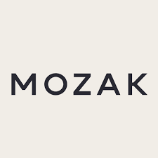 Mozak RJ